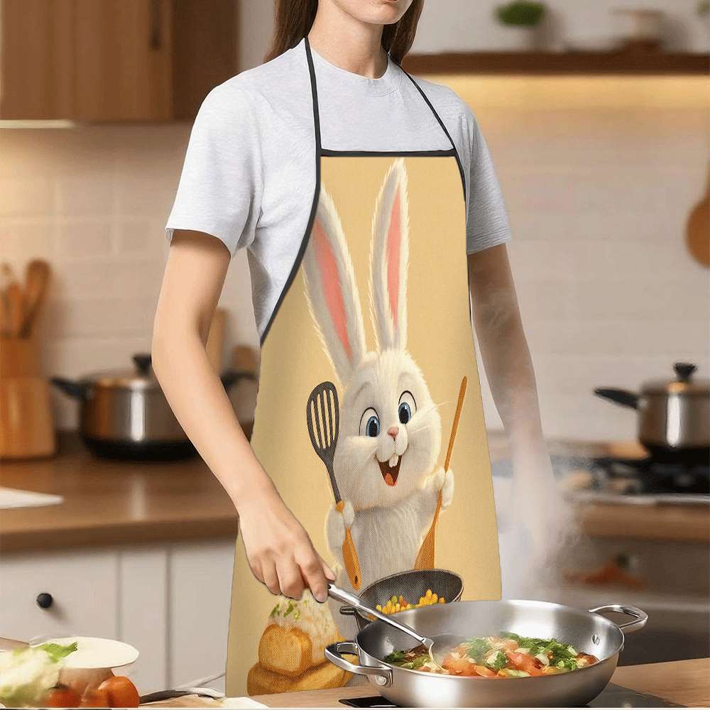 1 Piece of Fun Animal-Themed A - Kitchen Baking Gift Ideas ulasan dan harga