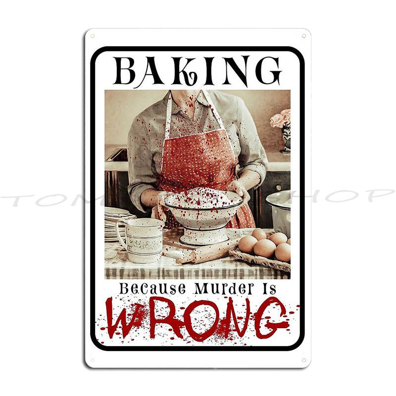Baking  Life Is What You Bake  - Kitchen And Baking Life ulasan dan harga
