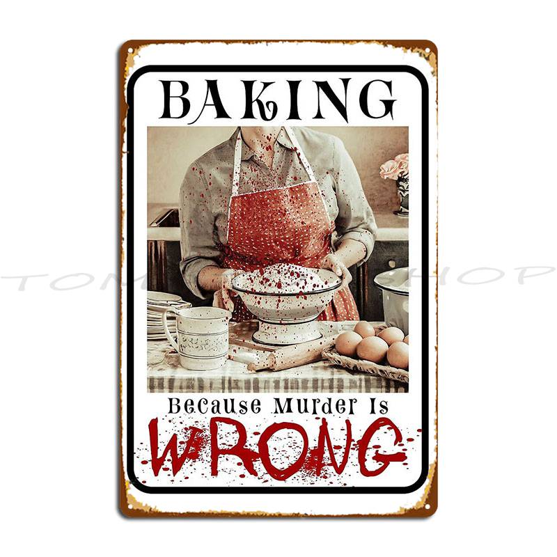 Baking  Life Is What You Bake  - Kitchen And Baking Life ulasan dan harga
