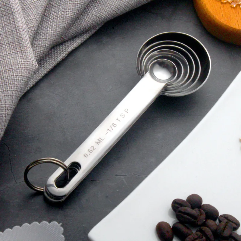 Multipurpose Food-grade Stainl - Baking Powder Kitchen ulasan dan harga